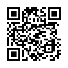 QR Code for LeUEneuBVa92fULE1PFcvrpFKkpgKdxe59