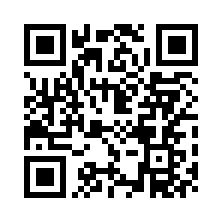 QR Code for LeUNbPFvgLMVSsXd5FjicRRY2WaMrmPmEf