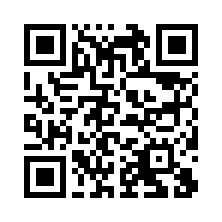 QR Code for LeURantRLaffoAnGHiELgWi2366CmiQrL8