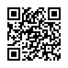 QR Code for LeUTMJE2mDs2kXNaD2EAKEMu9YHFSF1s9d