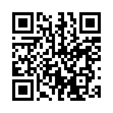 QR Code for LeUTdF75jHPGk3ffhygE9eMwsNPZPvk3Ya