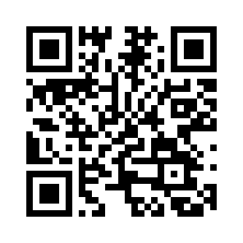 QR Code for LeUXfbFeSgFSPnRQCDgTmCjesCu6vX3JSV