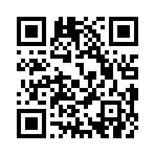 QR Code for LeUbWwfEV4sKWE3uo2fBKL7CTPsLrmVkBX
