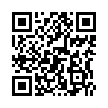 QR Code for LeUddKwdvrJfdf8Y6CdfF1M8G5F17r9B8T