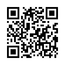 QR Code for LeUeA4DD2VVoSTM8EhEF2gcVN411jAGeD8
