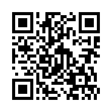 QR Code for LeUgtw7wpCsQJAja16DbHD1mR4pUJaJC6s