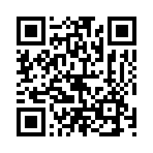 QR Code for LeUmfUmSstWrfgEpTAyXGZc1mpmpUnBCbL