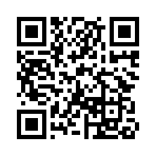 QR Code for LeUnQXTjPLspzyFWqcf2Hm5dKemMQvXLs6