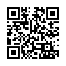 QR Code for LeUntSSDSsdugEjfNwofRdSPYcU6p4zHmb