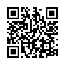QR Code for LeUtKn8SmBFVsieSp8V7ySybuA4VD1J6Fd