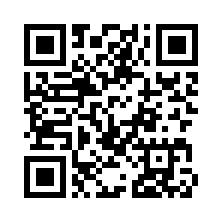 QR Code for LeUv8LckMbPBqnuCafktDwEbzhRQLmNLsE