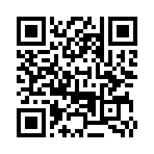 QR Code for LeUwWFbGuZey9wLDEKahs6YRVccmQHZWWm
