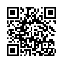 QR Code for LeV21DkrXFJ5L1KBpVeYaSWikDBeo5qfwH