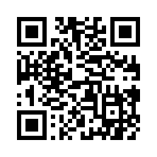 QR Code for LeVBQpfYV9wmh5G2f4QeBtfkrwk1myXPda
