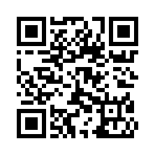 QR Code for LeVEmVHSZB1RvYacxfSebvbadfgXh5MYfT