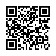 QR Code for LeVMwm1DGVR7xdR5QdGKJmmSHAM138GD1k