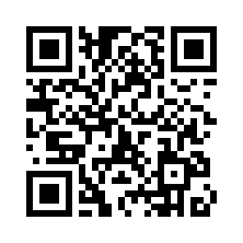 QR Code for LeVRxxuJSGayQn3y5ht2KxaJdGLYujnmj8