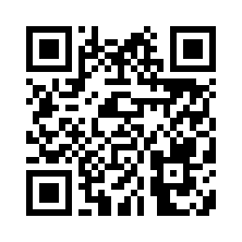 QR Code for LeVSsYpdUZ4DtUechFTvBigb3zfrpmDNKc