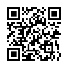QR Code for LeVTfV2XojtiVei9fa5opH1ArjDNngb57h
