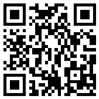QR Code for LeVXap58UnFp6pVzrkZXhdKiPyfLbpLXb2