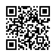 QR Code for LeVaLM3f8FnVELxiBXMrsqCkLaC3RZZTEF