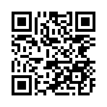 QR Code for LeVc4ogD7vaSiGzDMjs4rus2abLx72QLBc