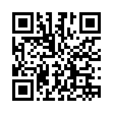 QR Code for LeVddeFJ8xYzoPe5aPy5DXWZtd1EL1nEiF