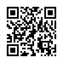 QR Code for LeViKmKVWsPaghdaFRPBdmcPk4cszg956w