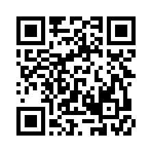 QR Code for LeVt3z9dMWGrpiK149vsWTaXya7MPkJdUE
