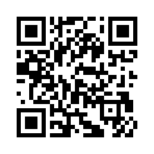 QR Code for LeVuXwhPHd9dpShdrBD72WJSF1xbFRbeYV