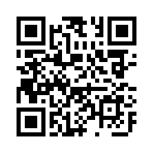 QR Code for LeVuu4XD638vqFFuJBbYxwATZaoh5DcdKb