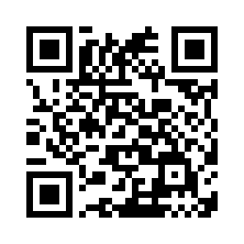 QR Code for LeVwzz5jPs77Nitz4TEFWibWRk52K8SdF4