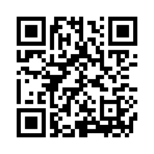 QR Code for LeVy34cGfCoVQCJBWnWi1HMiRVN3UmnDsP