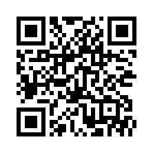 QR Code for LeW1RTtftdACkRGNuERtR1DdgpgW7qYV6W