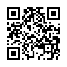 QR Code for LeW6AB2M7q2UWmgfVKFk4PiCsfR2Jc2DjS