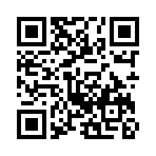 QR Code for LeWAK6knVXebSaQWSSxwCHJH4PHyuToKPM