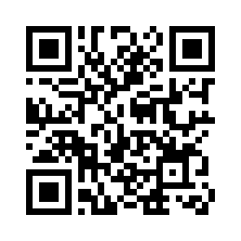 QR Code for LeWANmPZDX4d97K5imXmoN6r43JUnecTsX