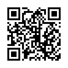 QR Code for LeWDDe5ZRrFCFTzDywo8ctxFixyoVkCLyi
