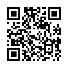 QR Code for LeWFYyojiMbbkYoh6VWPRt953BhszRBWJw