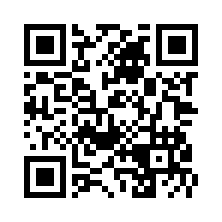 QR Code for LeWKVCH3nqXWGbyqa4SnGmp7kyhN8f5Csb