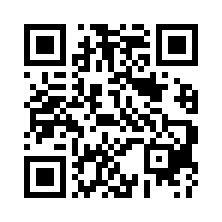 QR Code for LeWQXNh1idScNuBDxsLPBsbZPb5LXx8EnY