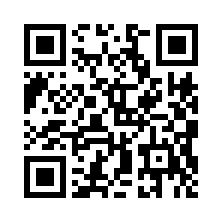 QR Code for LeWXTFLM2PPgzTdBFXBxbjGnVQB3vPsqF4