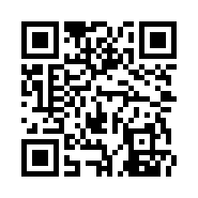 QR Code for LeWYSC6pyzQeNUtS8w3qAWwk3Qj3itf8bm