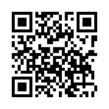QR Code for LeWbBcvyp9esSuyUqwD22GgY7fLCd7AMe4