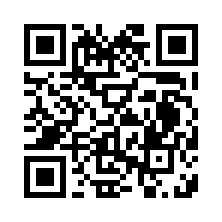QR Code for LeWbMof4MdZynePYfU5daYHGDq7urKNm3v