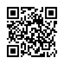 QR Code for LeWbdnKKkTdWTpC1vwUhrdPEoRyS3ZELHT