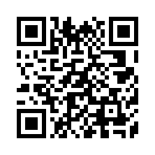 QR Code for LeWiStTHjPokMKfyhtN6K2dFov93AsTDHw