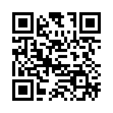 QR Code for LeWixfHyoN1nCQnVfvEdtWeUxwN3mo36C1