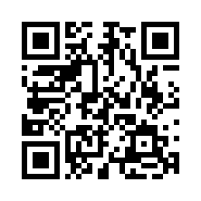 QR Code for LeWj83Tc6gdFpkgZDFvMYpqsSzdGhgLUcD