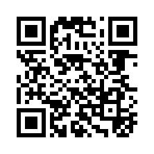 QR Code for LeWmSyC6sPfE41xP4Wto2PZMvVkhyd4Loa